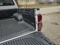Toyota Hilux 2014 года за 13 100 000 тг. в Актобе – фото 59