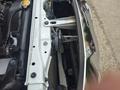 Toyota Hilux 2014 года за 13 100 000 тг. в Актобе – фото 55
