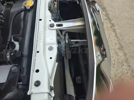 Toyota Hilux 2014 года за 13 100 000 тг. в Актобе – фото 55