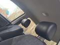 Toyota Hilux 2014 года за 13 100 000 тг. в Актобе – фото 20