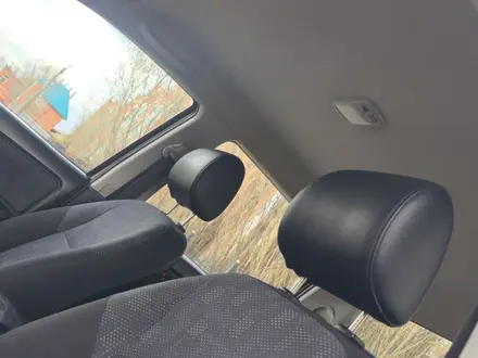 Toyota Hilux 2014 года за 13 100 000 тг. в Актобе – фото 20