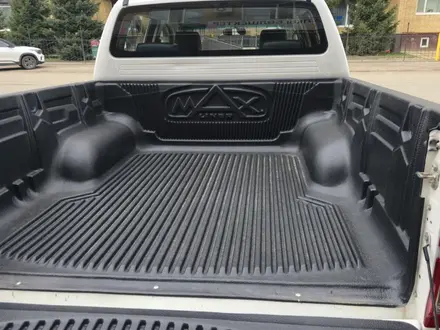 Toyota Hilux 2014 года за 13 100 000 тг. в Актобе – фото 60