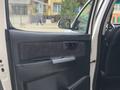 Toyota Hilux 2014 года за 13 100 000 тг. в Актобе – фото 45