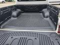 Toyota Hilux 2014 года за 13 100 000 тг. в Актобе – фото 61