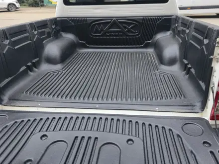 Toyota Hilux 2014 года за 13 100 000 тг. в Актобе – фото 61