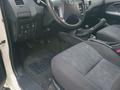 Toyota Hilux 2014 года за 13 100 000 тг. в Актобе – фото 18