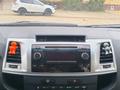 Toyota Hilux 2014 года за 13 100 000 тг. в Актобе – фото 22
