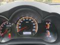 Toyota Hilux 2014 года за 13 100 000 тг. в Актобе – фото 27