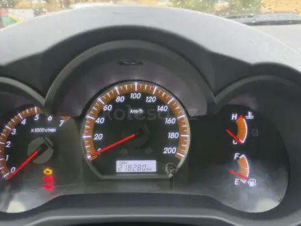 Toyota Hilux 2014 года за 13 100 000 тг. в Актобе – фото 27
