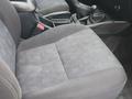 Toyota Hilux 2014 года за 13 100 000 тг. в Актобе – фото 34