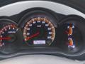Toyota Hilux 2014 года за 13 100 000 тг. в Актобе – фото 72