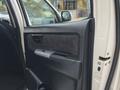 Toyota Hilux 2014 года за 13 100 000 тг. в Актобе – фото 40