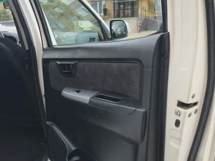 Toyota Hilux 2014 года за 13 100 000 тг. в Актобе – фото 40