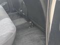Toyota Hilux 2014 года за 13 100 000 тг. в Актобе – фото 41