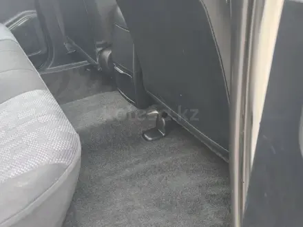 Toyota Hilux 2014 года за 13 100 000 тг. в Актобе – фото 41