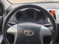 Toyota Hilux 2014 года за 13 100 000 тг. в Актобе – фото 16