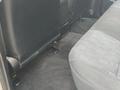 Toyota Hilux 2014 года за 13 100 000 тг. в Актобе – фото 47