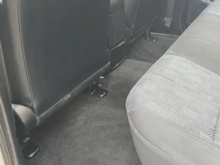 Toyota Hilux 2014 года за 13 100 000 тг. в Актобе – фото 47