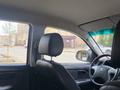 Toyota Hilux 2014 года за 13 100 000 тг. в Актобе – фото 29