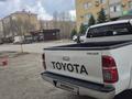 Toyota Hilux 2014 года за 13 100 000 тг. в Актобе – фото 58