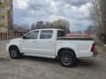 Toyota Hilux 2014 года за 13 100 000 тг. в Актобе – фото 8
