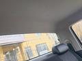 Toyota Hilux 2014 года за 13 100 000 тг. в Актобе – фото 30
