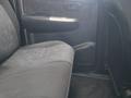 Toyota Hilux 2014 года за 13 100 000 тг. в Актобе – фото 31