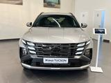 Hyundai Tucson 2025 года за 19 690 000 тг. в Тараз