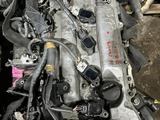 Двигатель 2 AR за 950 000 тг. в Астана