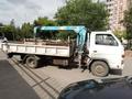 Isuzu  Автокран 1992 годаүшін4 550 000 тг. в Костанай – фото 2