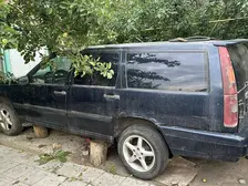 Volvo 850, 1996