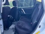 Toyota Land Cruiser Prado 2014 года за 18 000 000 тг. в Уральск – фото 4