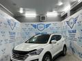 Hyundai Santa Fe 2012 года за 9 790 000 тг. в Тараз – фото 2