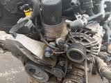 Двигатель TSI TFSI CDAA CDABүшін500 000 тг. в Семей – фото 2