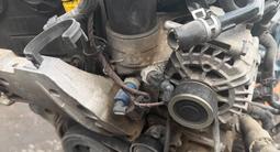Двигатель TSI TFSI CDAA CDAB СЕА СDA CEAA EA888 CCZA за 500 000 тг. в Семей – фото 3