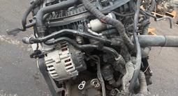 Двигатель TSI TFSI CDAA CDAB СЕА СDA CEAA EA888 CCZA за 500 000 тг. в Семей – фото 2