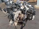 Двигатель TSI TFSI CDAA CDABүшін500 000 тг. в Семей – фото 3