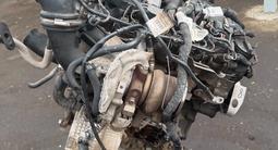 Двигатель TSI TFSI CDAA CDAB СЕА СDA CEAA EA888 CCZA за 500 000 тг. в Семей – фото 4
