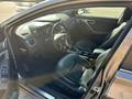 Hyundai Elantra 2014 годаүшін4 500 000 тг. в Актау – фото 6