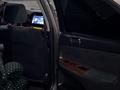 Toyota Camry 2003 года за 3 390 000 тг. в Уральск – фото 11