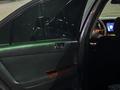 Toyota Camry 2003 года за 3 390 000 тг. в Уральск – фото 12