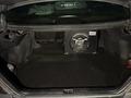 Toyota Camry 2003 года за 3 390 000 тг. в Уральск – фото 14