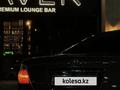 Toyota Camry 2003 года за 3 390 000 тг. в Уральск – фото 15