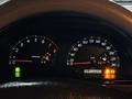 Toyota Camry 2003 года за 3 390 000 тг. в Уральск – фото 16