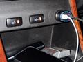 Toyota Camry 2003 года за 3 390 000 тг. в Уральск – фото 18