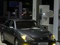 Toyota Camry 2003 года за 3 390 000 тг. в Уральск – фото 20