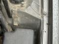 Toyota Camry 2003 года за 3 390 000 тг. в Уральск – фото 21
