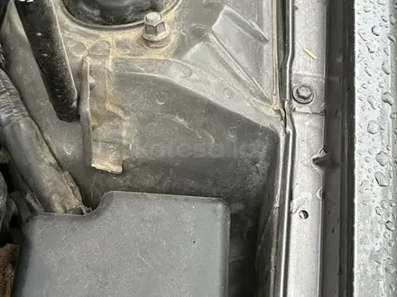Toyota Camry 2003 года за 3 390 000 тг. в Уральск – фото 21