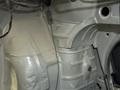 Toyota Camry 2003 года за 3 390 000 тг. в Уральск – фото 24