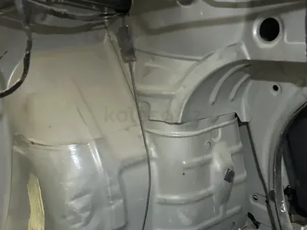 Toyota Camry 2003 года за 3 390 000 тг. в Уральск – фото 24